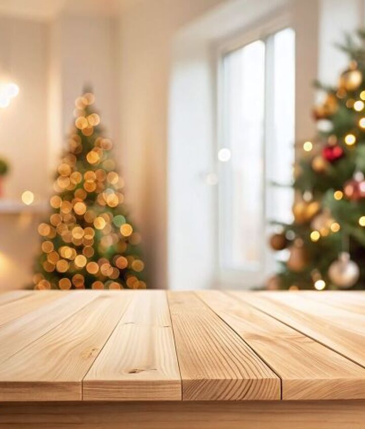 qotd what s your automotive christmas wishlist