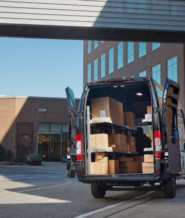 report stellantis to pay more than 4 million for skirting california emissions