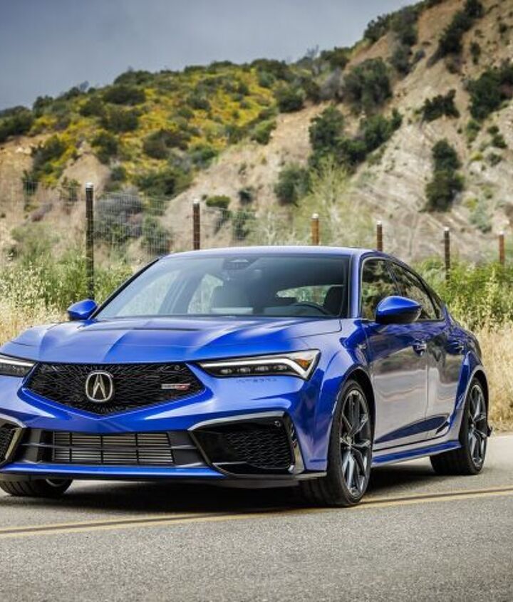 qotd-what-were-the-best-cars-you-drove-in-2024 tacika.ru