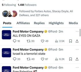 ford-social-account-briefly-compromised tacika.ru