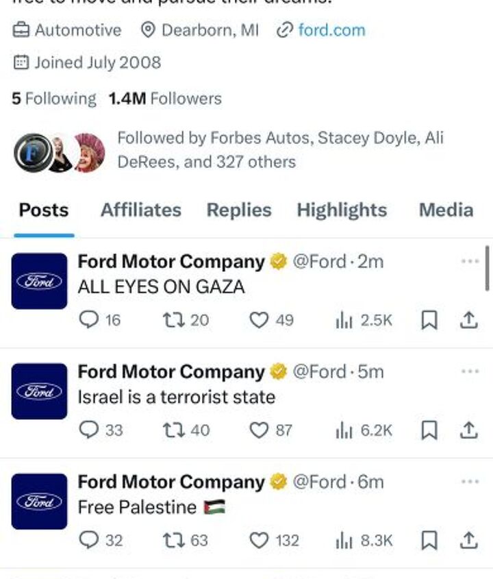 ford-social-account-briefly-compromised tacika.ru
