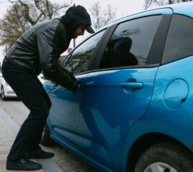 qotd-how-worried-are-you-about-car-hacks tacika.ru