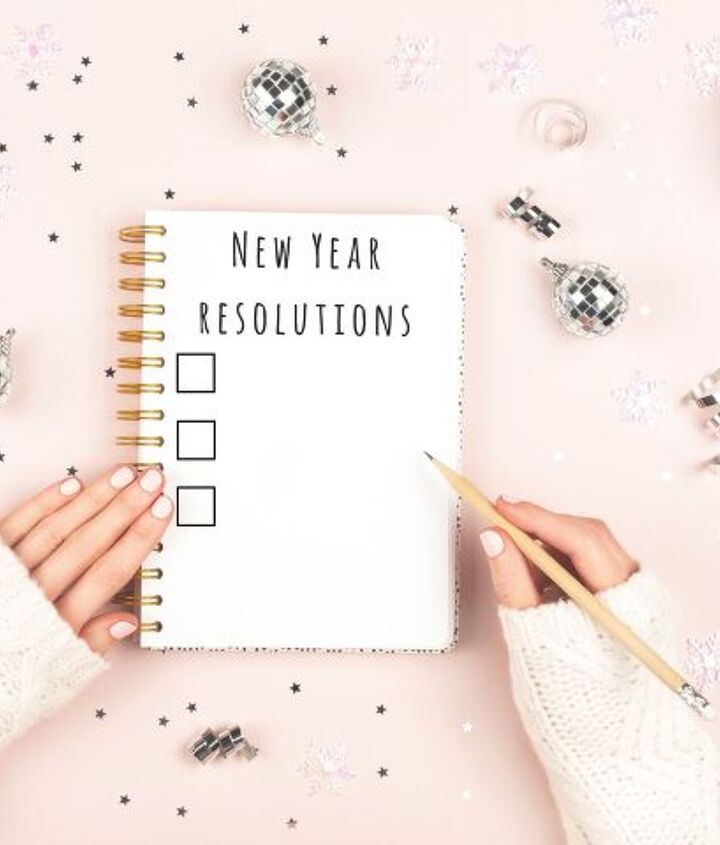 qotd-what-s-your-2025-automotive-wishlist tacika.ru