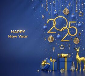 housekeeping-happy-new-year-2025 tacika.ru