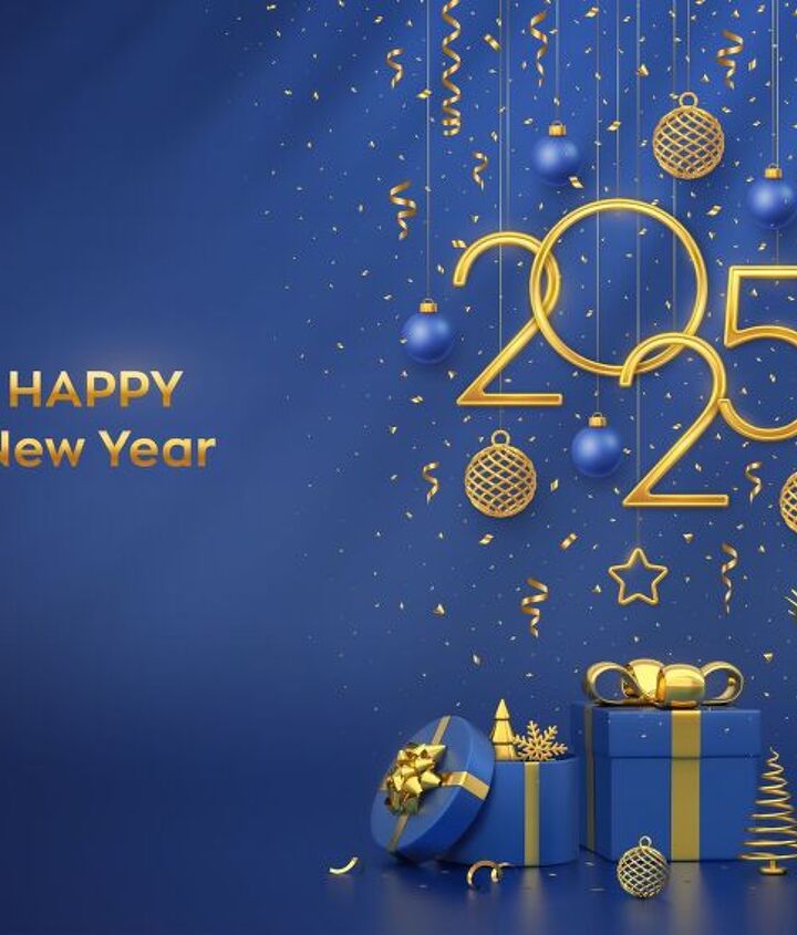 housekeeping-happy-new-year-2025 tacika.ru