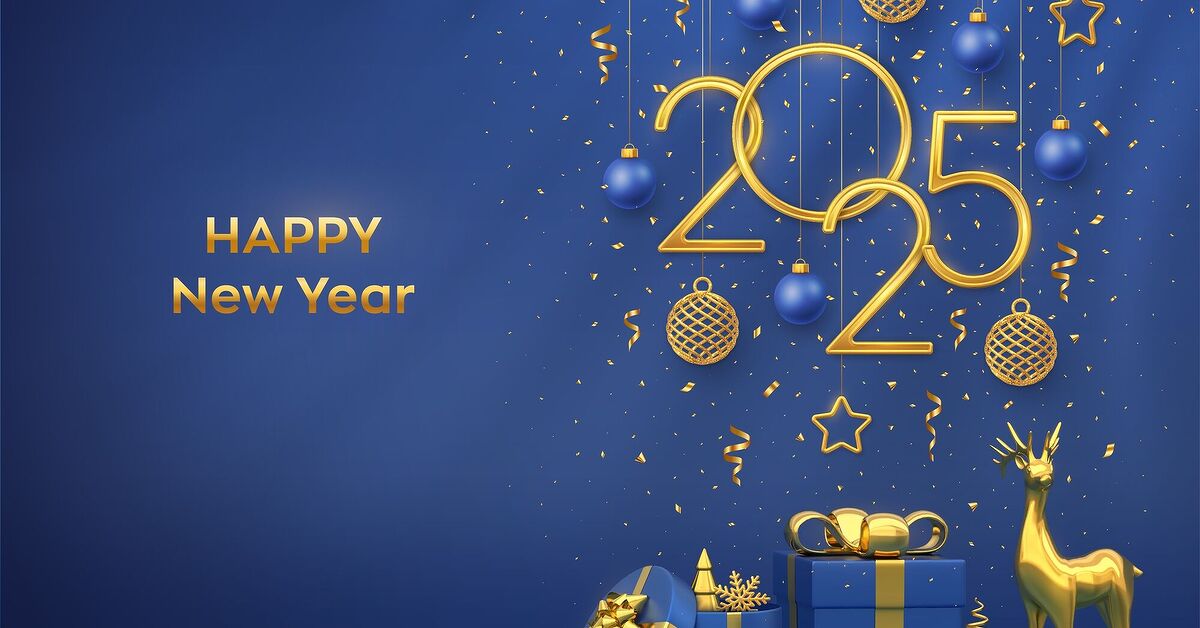 social-44511091.jpg?size=1200x628