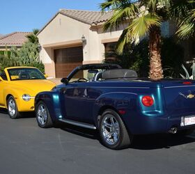 used-car-of-the-day-2006-chevrolet-ssr tacika.ru