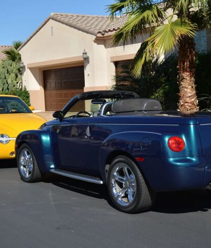 used-car-of-the-day-2006-chevrolet-ssr tacika.ru