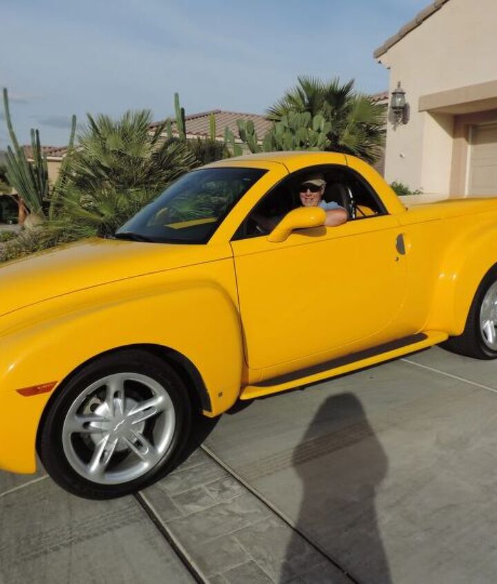 used-car-of-the-day-2006-chevrolet-ssr tacika.ru