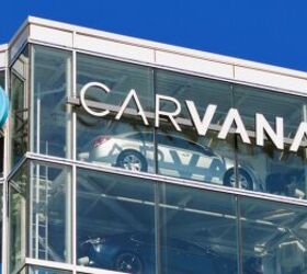 new report claims carvana s post pandemic recovery is all a sham