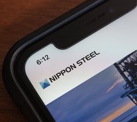 nippon steel s acquisition of u s steel blocked by biden