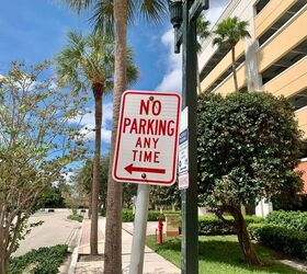 will californias new parking restrictions improve pedestrian safety