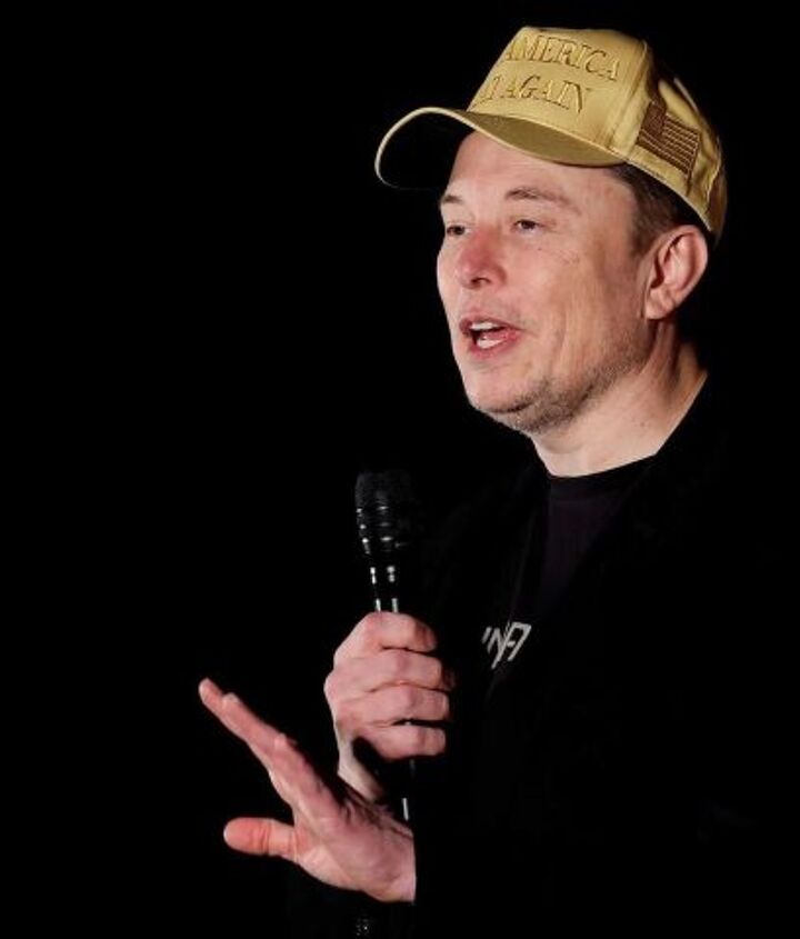 opinion-no-media-reports-weren-t-biased-against-the-cybertruck tacika.ru