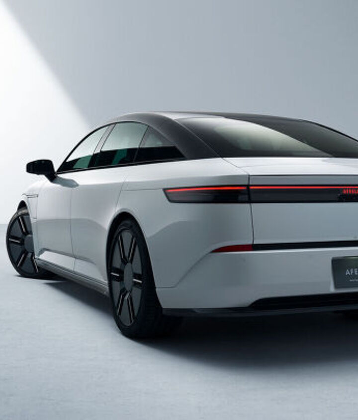 sony-honda-reveal-pricing-and-release-details-for-the-afeela-ev tacika.ru