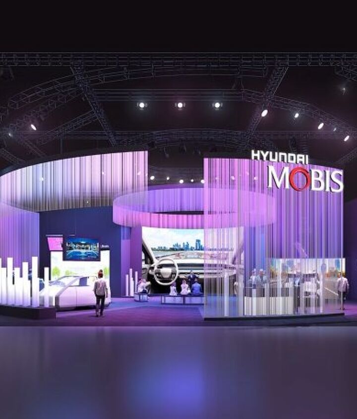 hyundai-mobis-shows-holo-windshield-at-ces-wants-to-scan-your-brain tacika.ru