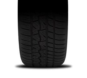 stuff we use nitto motivo 365 tire review