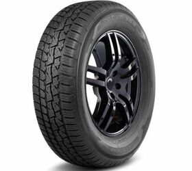 stuff we use nitto motivo 365 tire review