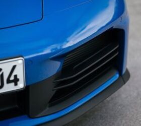 gallery 2025 porsche 911 carrera s coupe and cabriolet plus more
