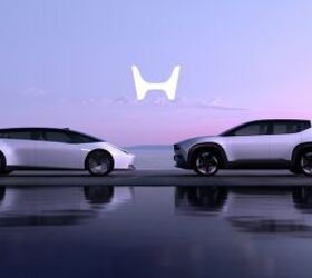 honda-reveals-next-gen-prototype-duo-at-ces-2025 tacika.ru