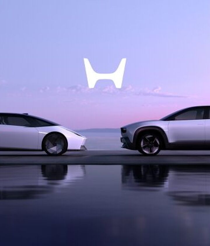 honda-reveals-next-gen-prototype-duo-at-ces-2025 tacika.ru