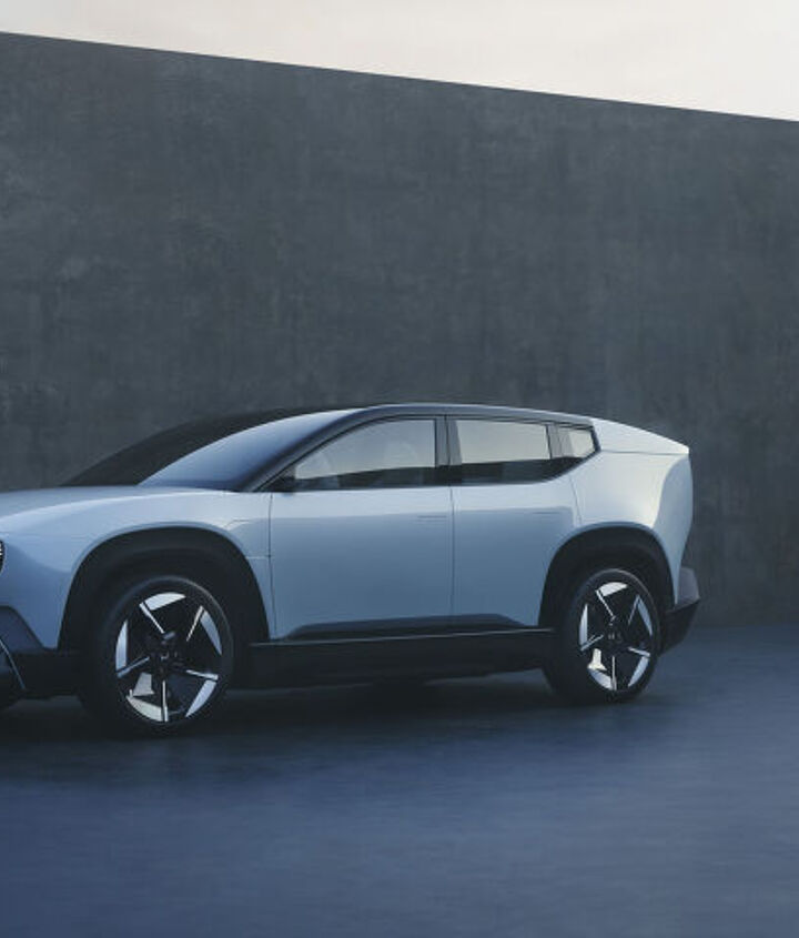 honda-reveals-next-gen-prototype-duo-at-ces-2025 tacika.ru
