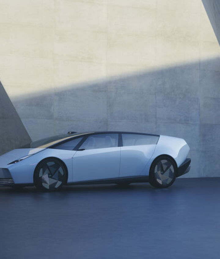 honda-reveals-next-gen-prototype-duo-at-ces-2025 tacika.ru