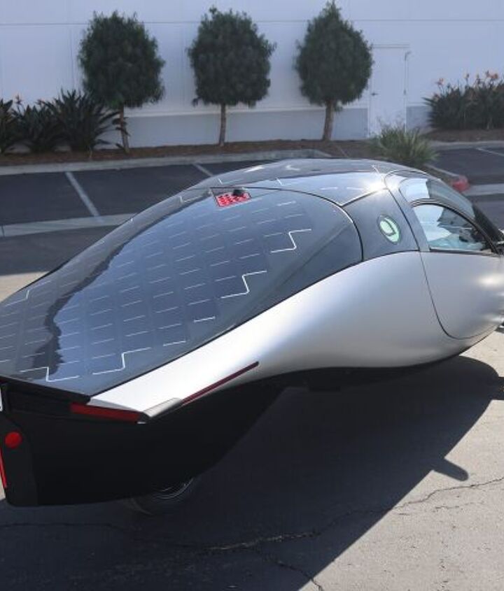 aptera-showcases-solar-ev-at-ces-2025-plans-for-production tacika.ru