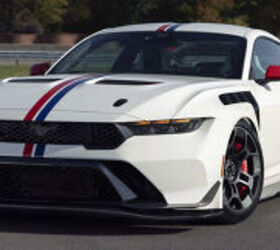 ford-gets-patriotic-in-detroit-with-the-mustang-gtd-spirit-of-america tacika.ru