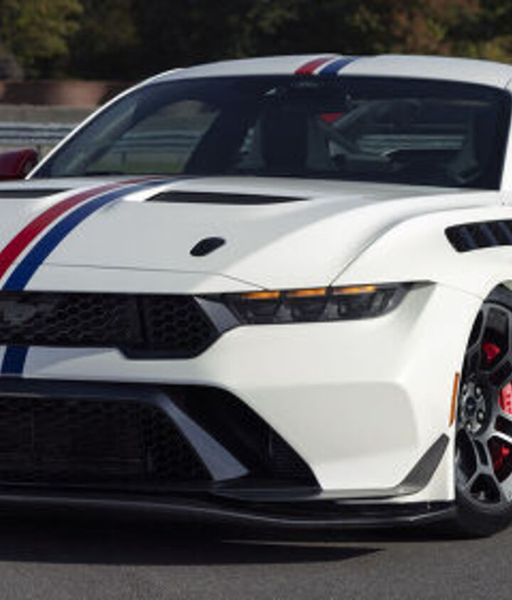 ford-gets-patriotic-in-detroit-with-the-mustang-gtd-spirit-of-america tacika.ru