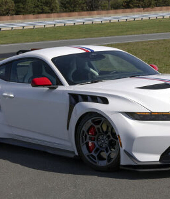 ford-gets-patriotic-in-detroit-with-the-mustang-gtd-spirit-of-america tacika.ru