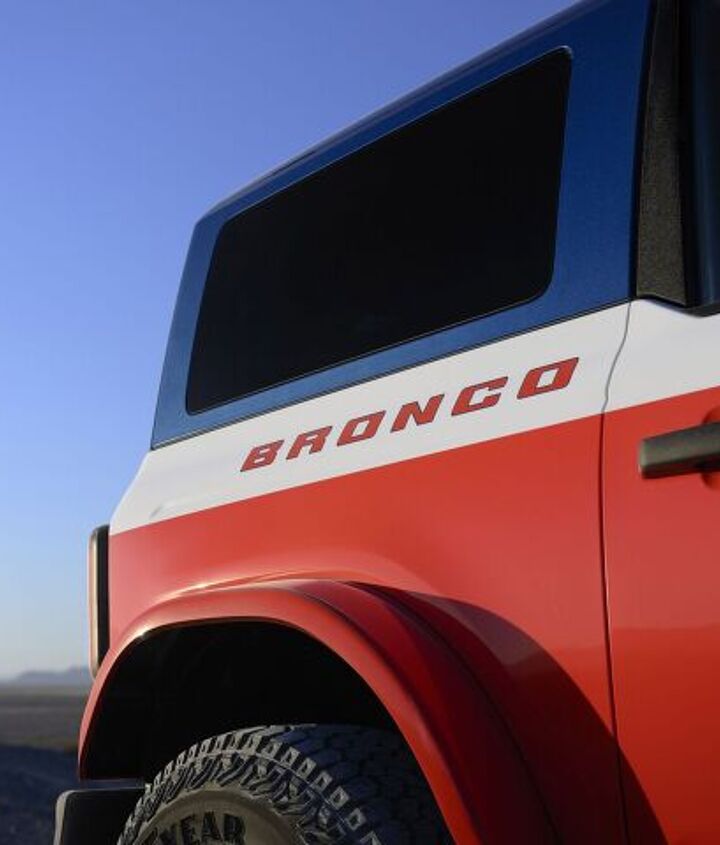 2025-detroit-auto-show-meet-the-2025-ford-bronco-stroppe tacika.ru