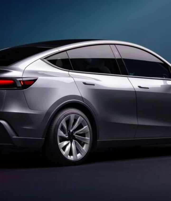 this-is-the-updated-tesla-model-y tacika.ru