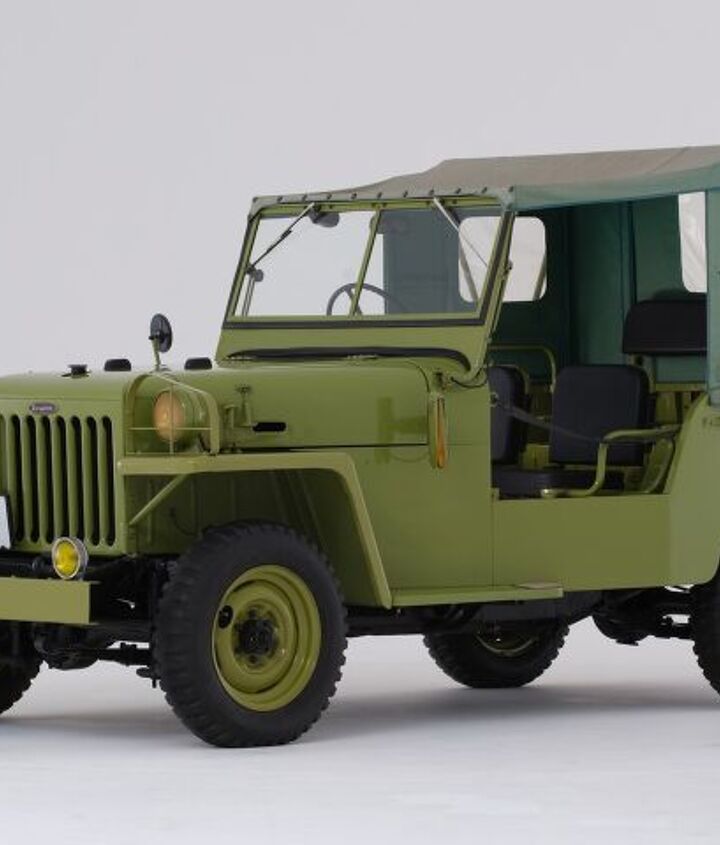 akio-toyoda-continues-to-steer-toyota-in-entertaining-directions tacika.ru