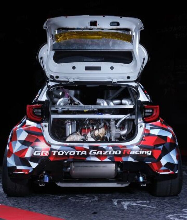 akio-toyoda-continues-to-steer-toyota-in-entertaining-directions tacika.ru