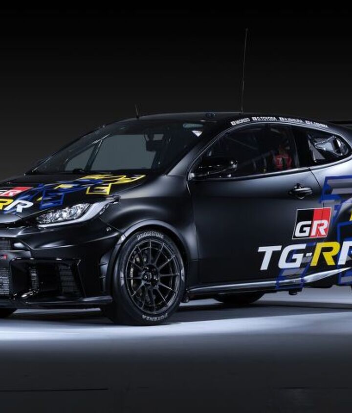 akio-toyoda-continues-to-steer-toyota-in-entertaining-directions tacika.ru