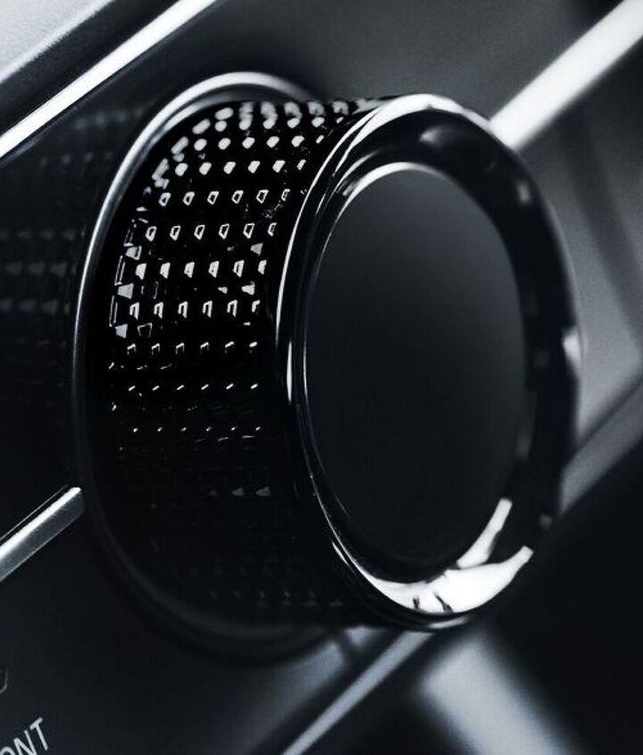 honda-previews-civic-type-r-with-rare-black-interior tacika.ru