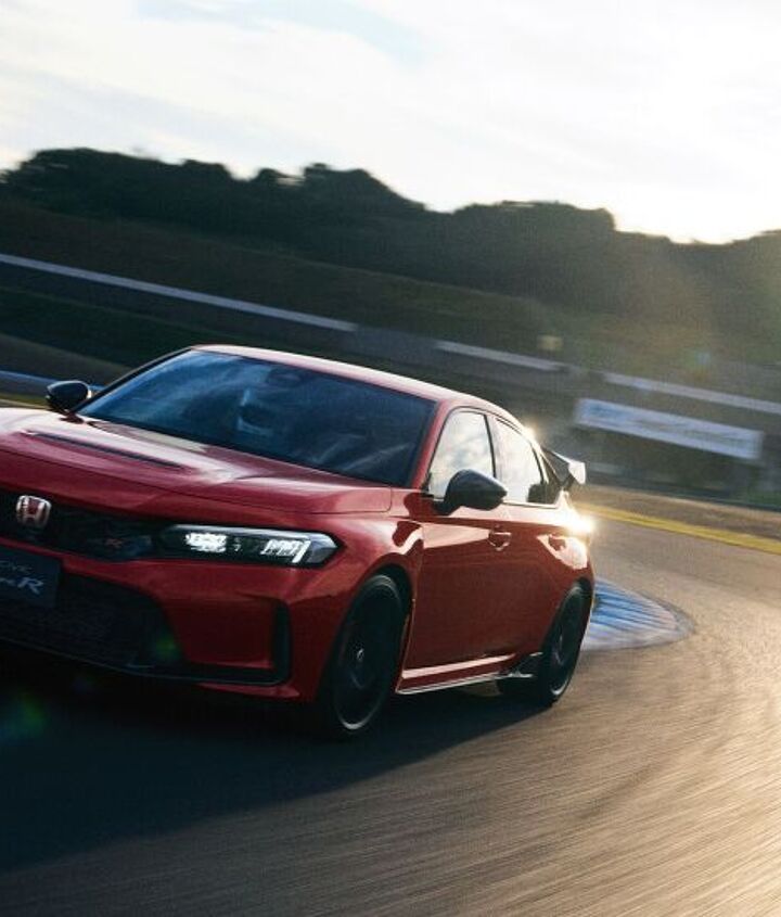 honda-previews-civic-type-r-with-rare-black-interior tacika.ru