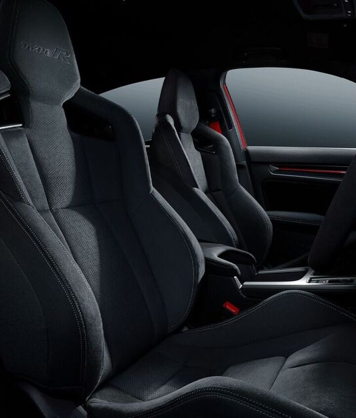 honda-previews-civic-type-r-with-rare-black-interior tacika.ru