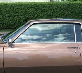 rare rides icons the cadillac eldorado distinctly luxurious part xlvi