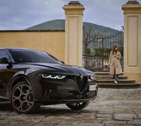 alfa-romeo-adds-intensa-trims tacika.ru