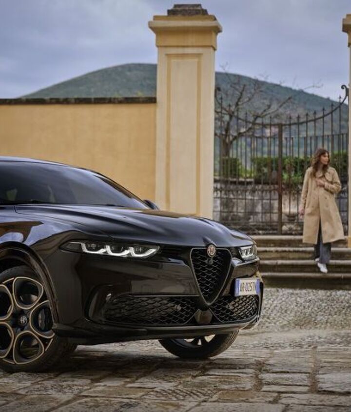 alfa-romeo-adds-intensa-trims tacika.ru