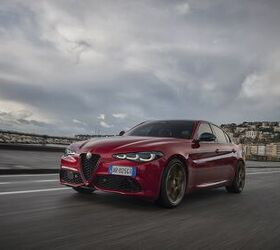 alfa-romeo-adds-intensa-trims tacika.ru