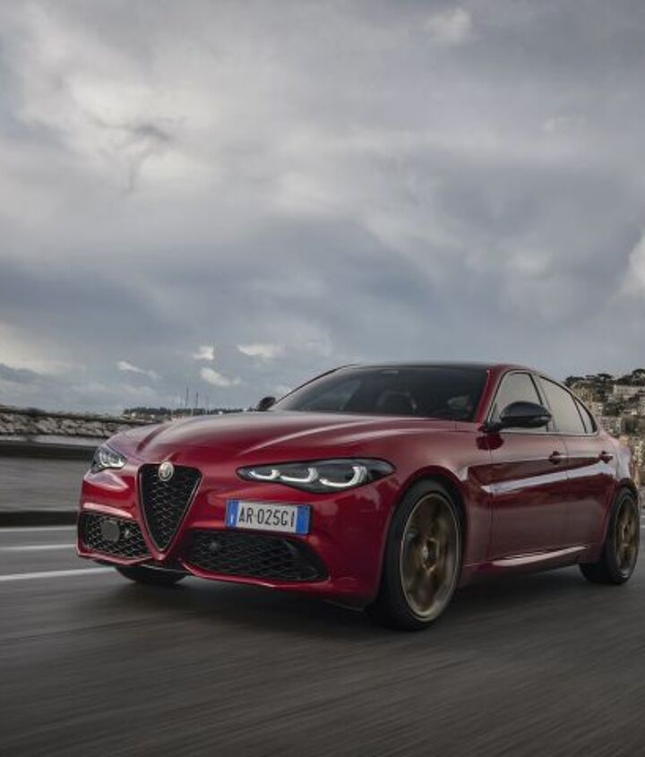 alfa-romeo-adds-intensa-trims tacika.ru