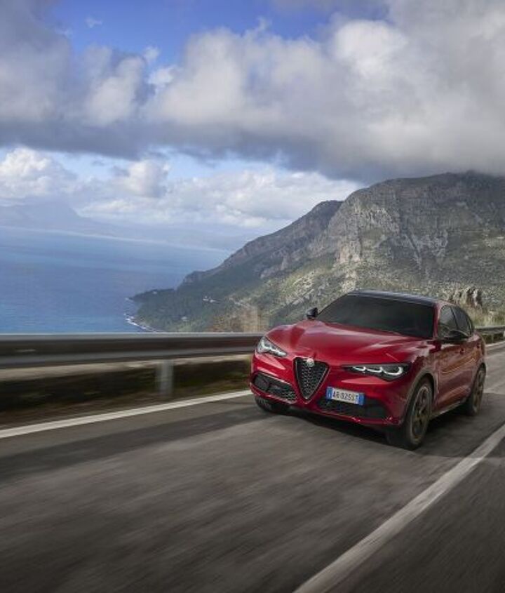 alfa-romeo-adds-intensa-trims tacika.ru