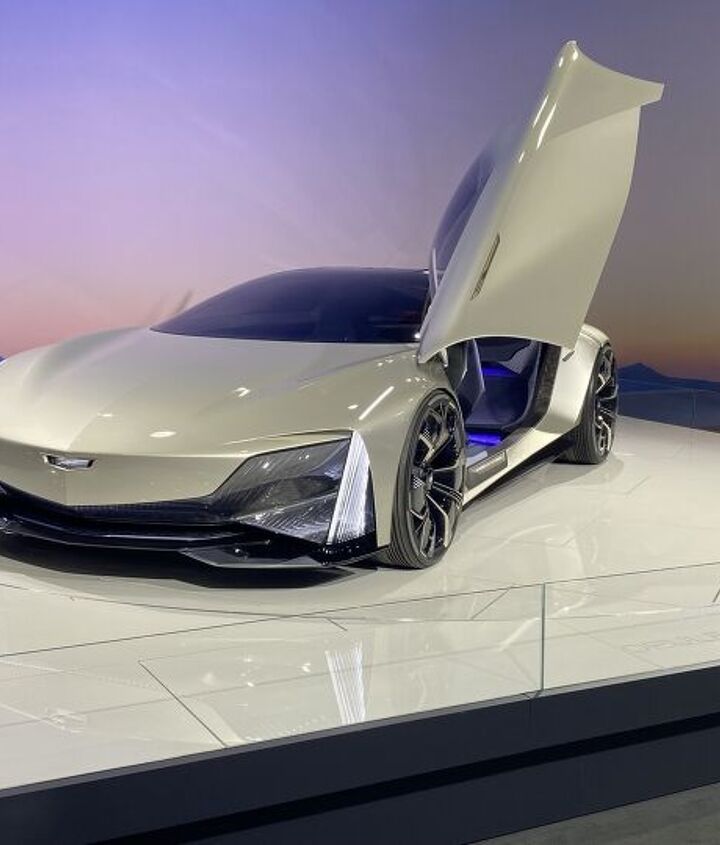 2025-detroit-auto-recap-much-ado-about-nothing tacika.ru