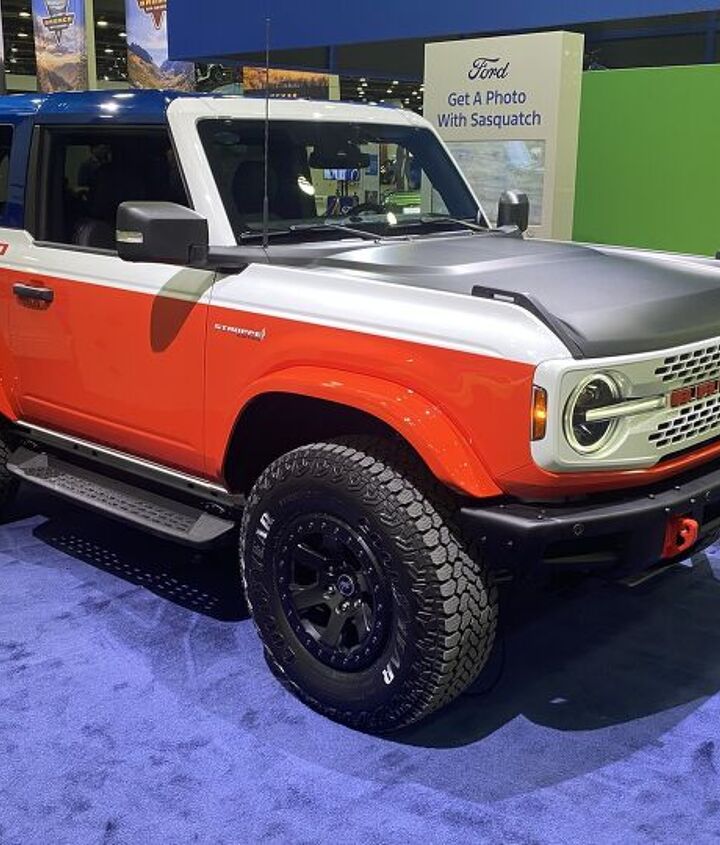 2025-detroit-auto-recap-much-ado-about-nothing tacika.ru