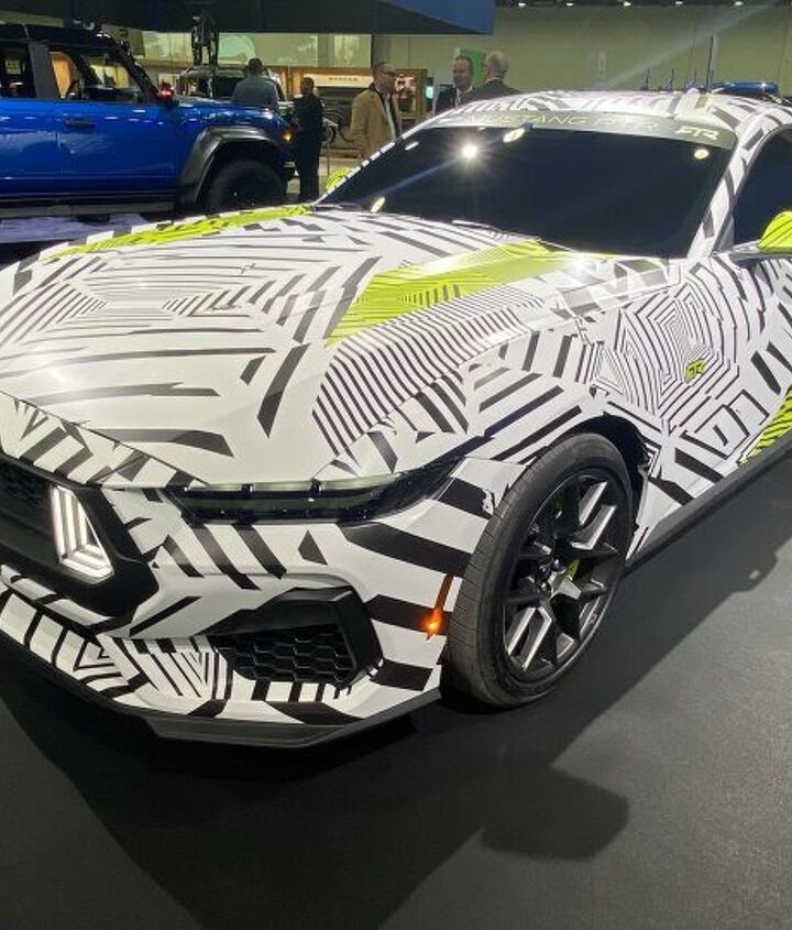 2025-detroit-auto-recap-much-ado-about-nothing tacika.ru