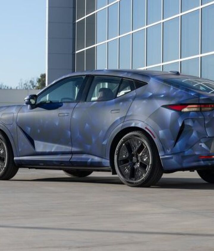 acura-teases-the-return-of-the-rsx-as-an-electric-crossover tacika.ru