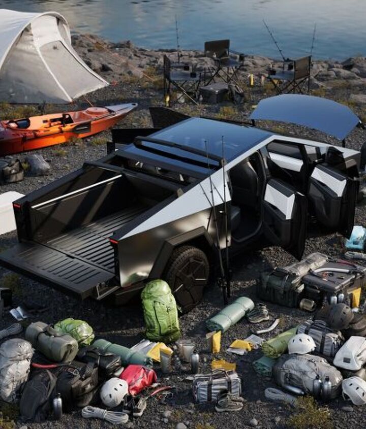 tesla-begins-discounting-cybertuck-for-2025 tacika.ru