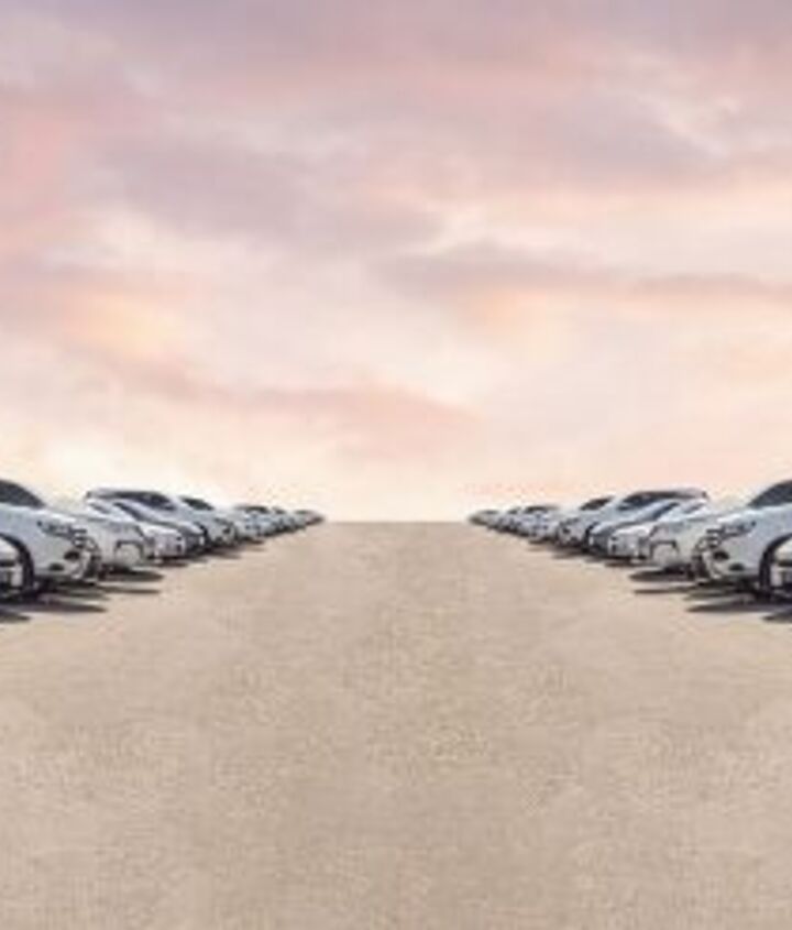 qotd-does-the-weather-affect-your-car-buying-decisions tacika.ru